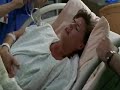 a video made of the er episode, 