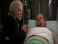 a video made of the er episode, 