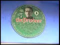 Portmerion - The Prisoner