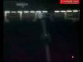 videos de Shahid Afridi First Player To Hit A 12