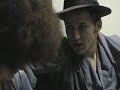 LOTD Concept Trailer LOTD Concept Trailer