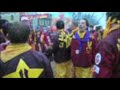 mercenari-granata-al-carnevale-d-ivrea.html