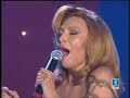 rocio t keremos! x ti lo k sea! gracias maestra!