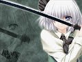 東方妖々夢　～the maximum moving about～