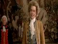 Amadeus trailer Amadeus trailer