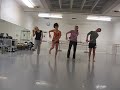reh 9- line gesture jesse phrase.AVI