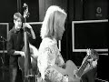 Andreas Öberg & friends plays 