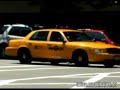 la ex spice girl visit� los lugares m�s emblem�ticos de la ciudad.