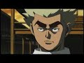 Shootfighter Tekken Episode 2, Part 3 Shootfighter Tekken Episode 2, Part 3