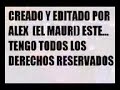 slip´knot ranchero