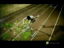 Nutilite Best in you - Asafa Powell & Liu Xiang Nutilite Best in you - Asafa Powell & Liu Xiang