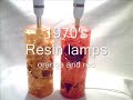 Original Compulsive Design - Accessible vintage design
