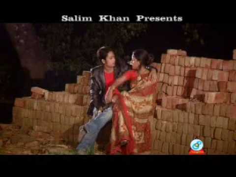 See video