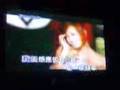 videos de HAPPY BRITHDAY LOU WONG VIDEO09