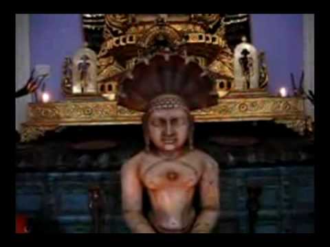 See video