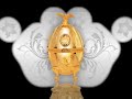 Imperial Collection Vodka Prowood Wine & Spirits Manele-Gratis.net