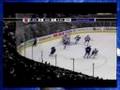 YouTube - Toronto Maple Leafs Rebuild Begins
