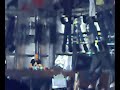 Defqon 2007 Ruthless