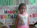 elicia lyn mariano hipolito