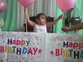 elicia lyn mariano hipolito