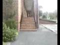 videos de Rodriguez 10 step
