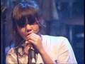CSS - Fuckoff is Not the Only Thing... live in NME.COM