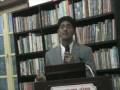 videos de Kolej Tuanku Ja'afar Global Debate Fall 08