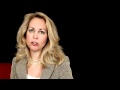 2010-05-04 | Valerie Plame Wilson (Former CIA) Becomes Mouthpiece For False-Flag Terror ~> NWOTASER - Just as the phony the global warming Film "An Incovenient Truth" was designed as a propaganda piece to further the Elites goal of a ... ()
