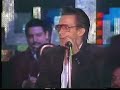 hector lavoe