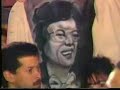 hector lavoe