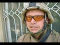 Part 2. B CO 1/25 2nd Platoon OIF 2006 Fallujah Videos Part 1