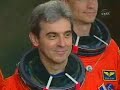 STS-123: March 11,2008 STS-123: March 11,2008