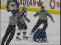 Go fuck yourself, Ilya.