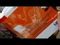 Eltern Aktiv - Ambulante Suchthilfe | LWL-Koordinationsstelle Sucht