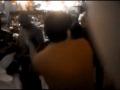 Click here to watch this video فريق الفهود - Jaguar bikers team - by Shattaf