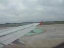 aircraft-enthusiasts-day-part-one.html