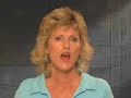Gail Wheeler: Mortgage Specialist serving California