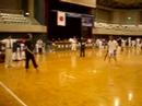 sports chanbara kyoto 9th  1 