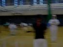 sports chanbara kyoto 9th  1 