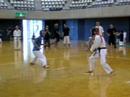 sports chanbara kyoto 9th  1 