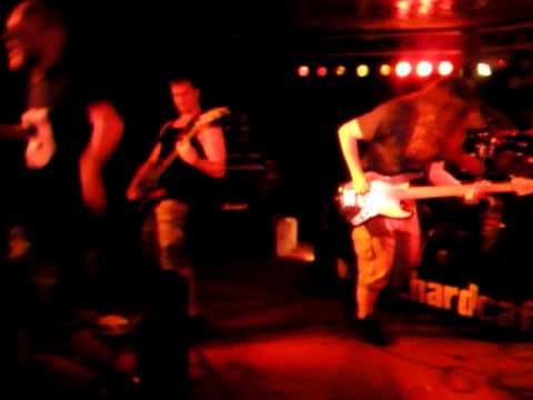 how to dissolve smegma