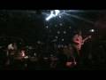 Soulive - One in Seven pt 2 Highline Ballrom 9.5.08