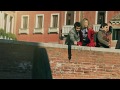 Sempre - ( Venice Bridges TV Ad )