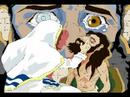 Jesus Miracle