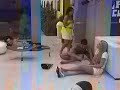 bbb