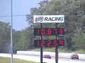 Asphalt Snowmobile Racing Asphalt Snowmobile Racing