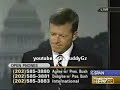 Cspan Prank Call Cspan Prank Call