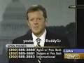 Cspan Prank Call