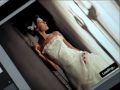 Abiti da Sposa Guia Fashion di Guia Casadio Collezione Sposa Couture 2010