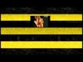 Rock It Out Blog subscriber/fan intro (september- 17- 2010) (Yootesa1515)